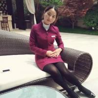 /photo/792310/亲爱的/psb (4)_1_8_small.jpg